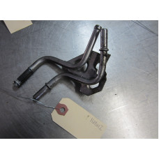 16D112 Fuel Lines For 11-13 Subaru Forester  2.5